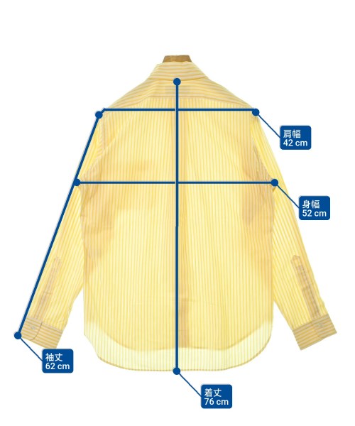 Other brand เสื้อลำลอง