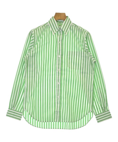 Other brand เสื้อลำลอง