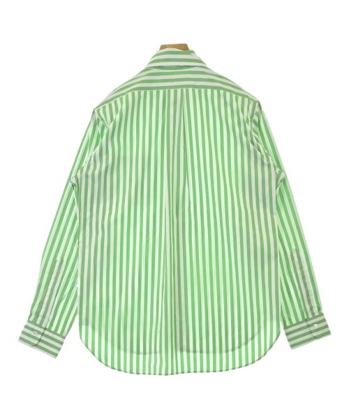 Other brand เสื้อลำลอง