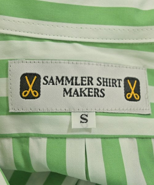 Other brand เสื้อลำลอง