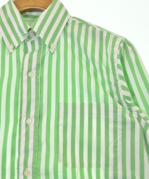 Other brand เสื้อลำลอง