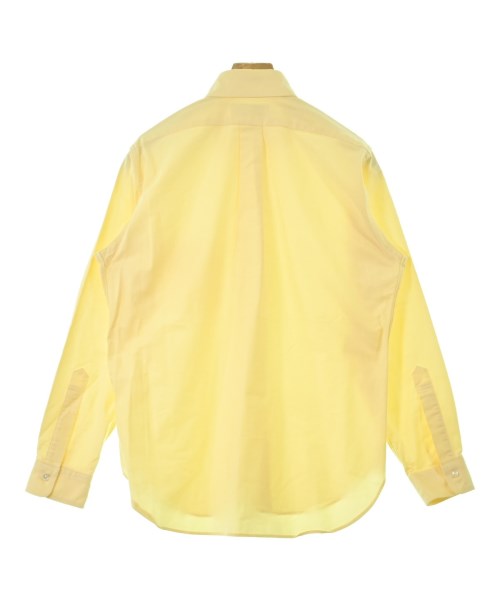 Other brand เสื้อลำลอง