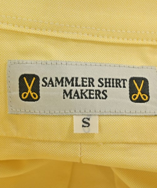 Other brand เสื้อลำลอง