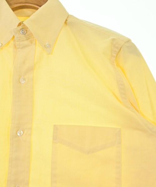 Other brand เสื้อลำลอง