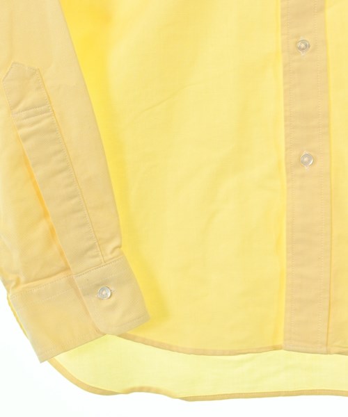Other brand เสื้อลำลอง