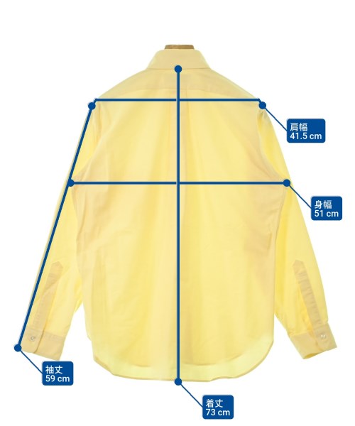 Other brand เสื้อลำลอง