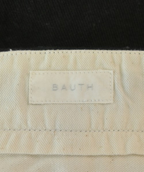 Other brand กางเกงขายาว