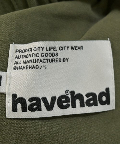 Other brand กางเกง อื่น