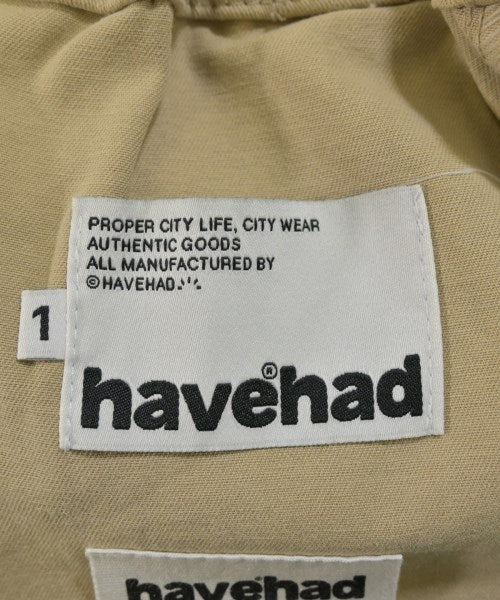 Other brand กางเกง อื่น