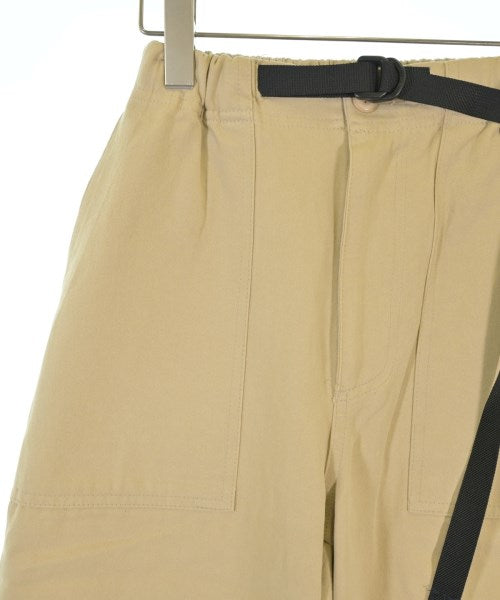 Other brand กางเกง อื่น