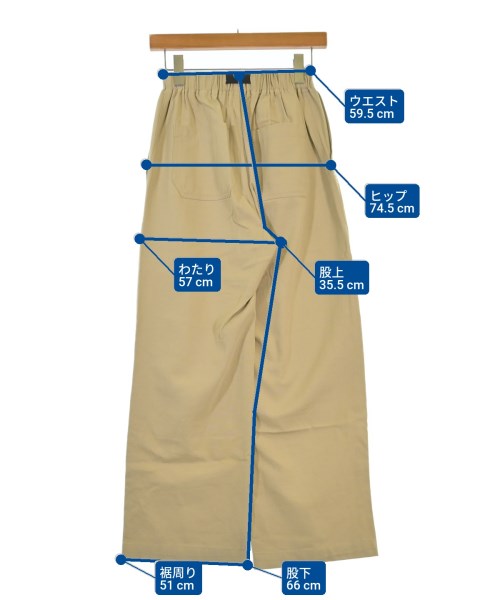 Other brand กางเกง อื่น
