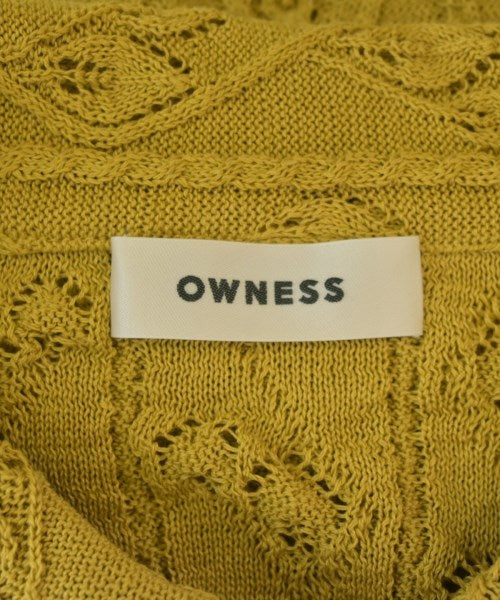 Other brand เสื้อคาร์ดิแกน