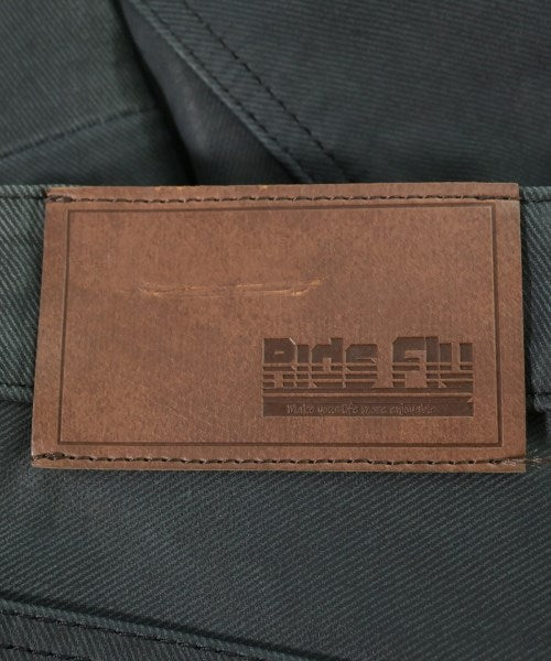 Other brand กางเกง อื่น