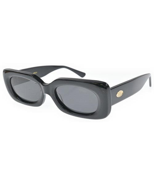 CRAP EYEWEAR แว่นกันแดด