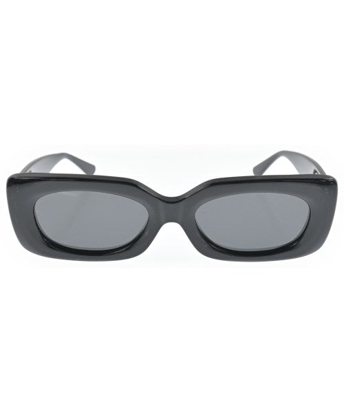 CRAP EYEWEAR แว่นกันแดด