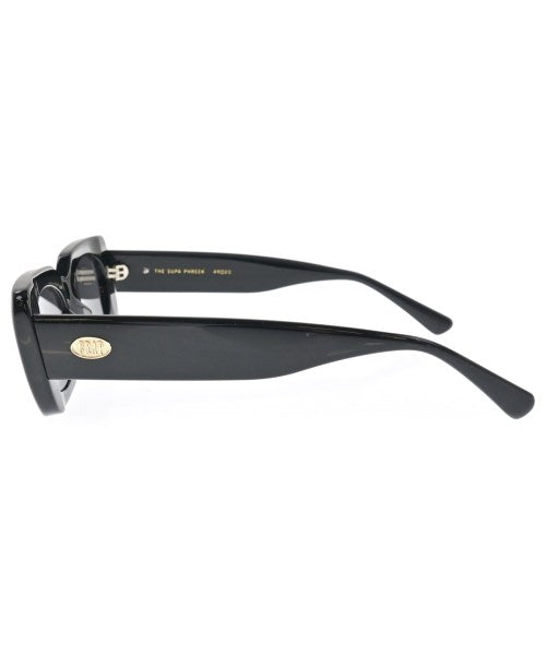 CRAP EYEWEAR แว่นกันแดด