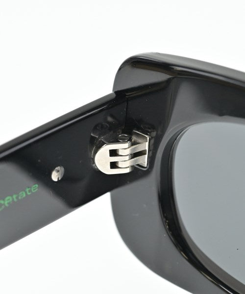 CRAP EYEWEAR แว่นกันแดด