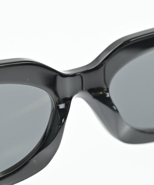CRAP EYEWEAR แว่นกันแดด
