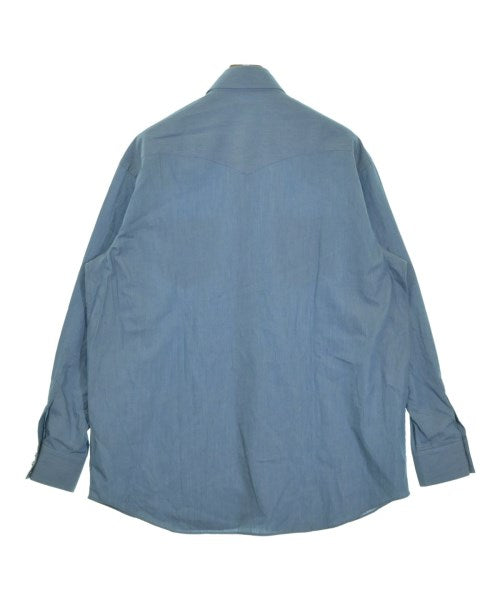 Other brand เสื้อลำลอง