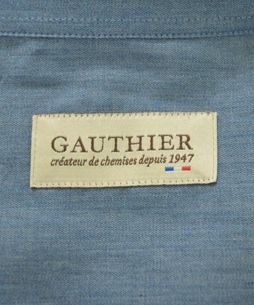 Other brand เสื้อลำลอง