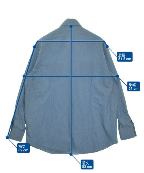 Other brand เสื้อลำลอง