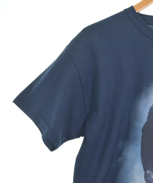 Other brand เสื้อยืด/เสื้อท็อปส์