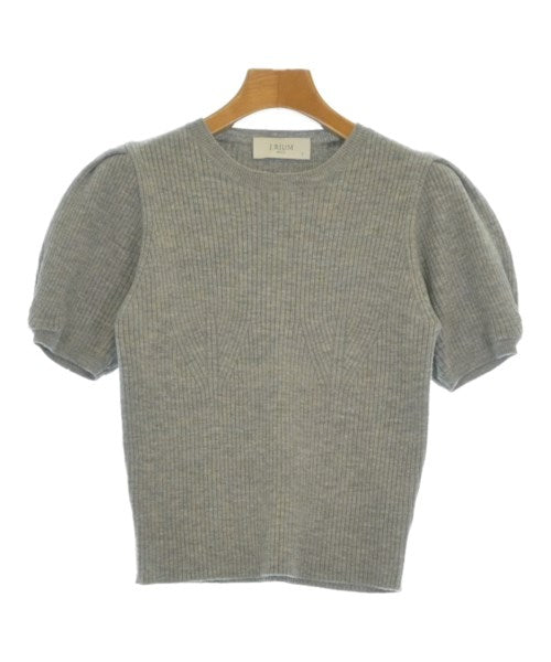 Other brand เสื้อกันหนาว