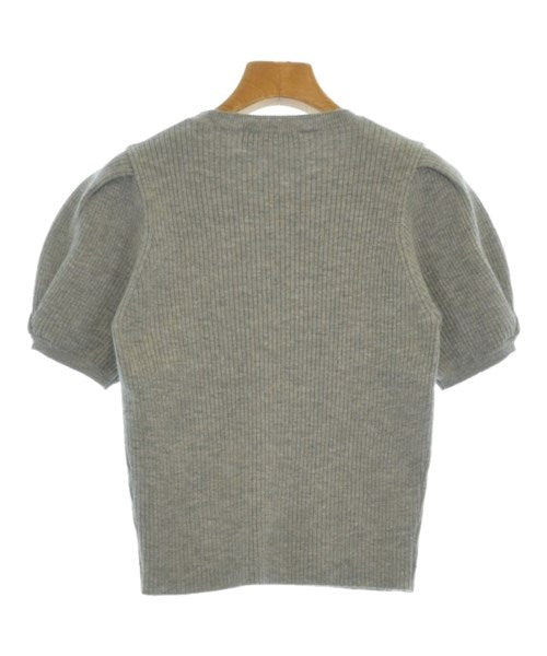 Other brand เสื้อกันหนาว