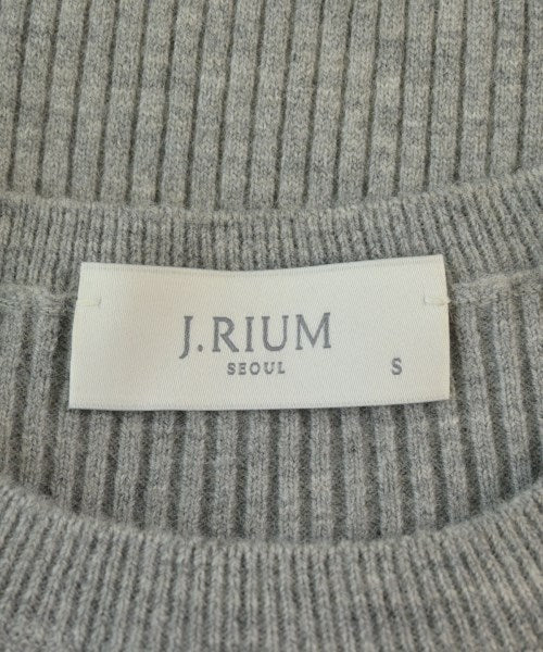 Other brand เสื้อกันหนาว