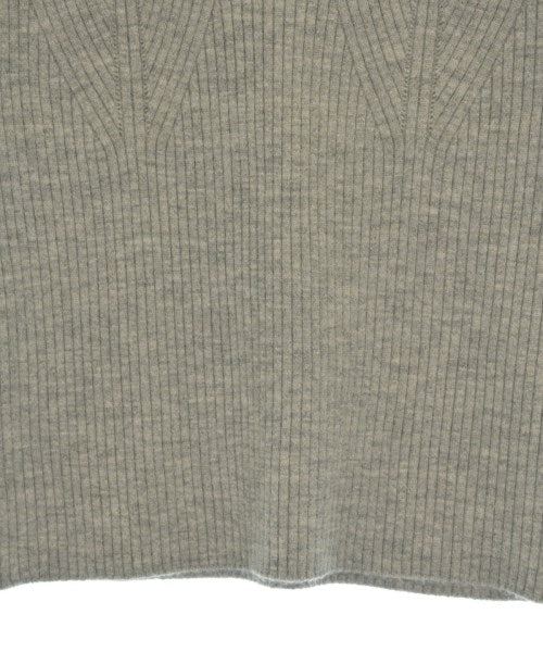 Other brand เสื้อกันหนาว