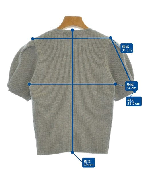 Other brand เสื้อกันหนาว