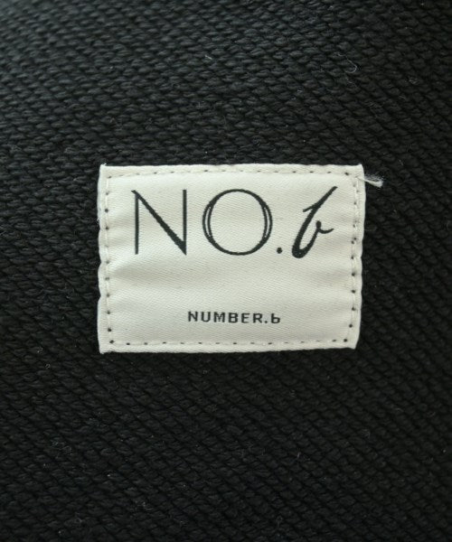 Other brand กางเกงวอร์ม
