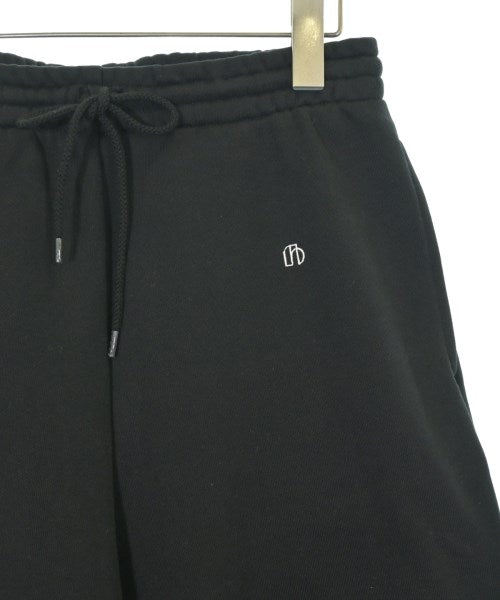 Other brand กางเกงวอร์ม