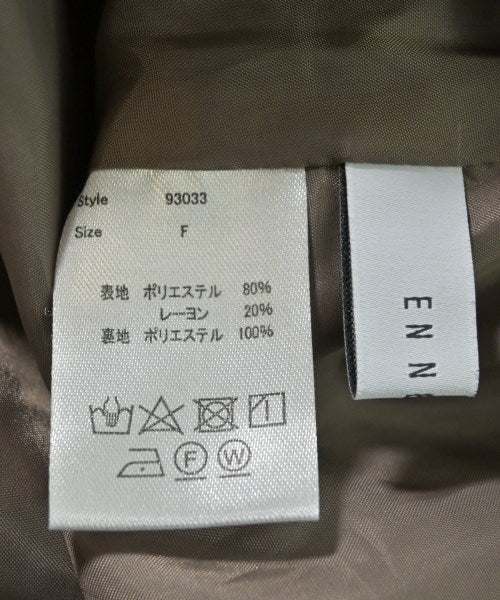 Other brand กางเกง อื่น