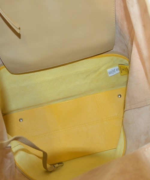Other brand กระเป๋าถือขนาดใหญ่