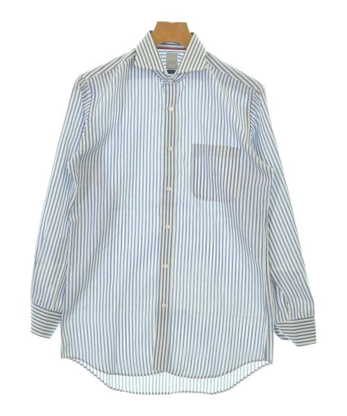 Other brand เสื้อลำลอง