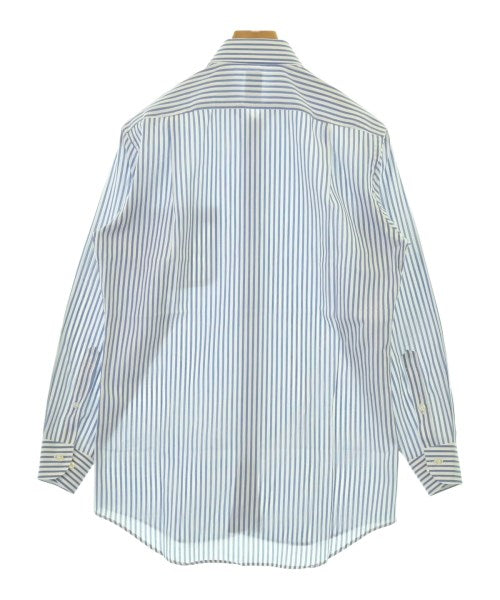 Other brand เสื้อลำลอง