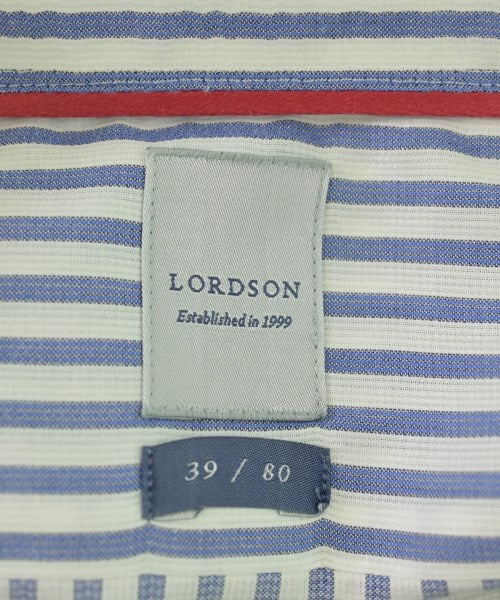 Other brand เสื้อลำลอง
