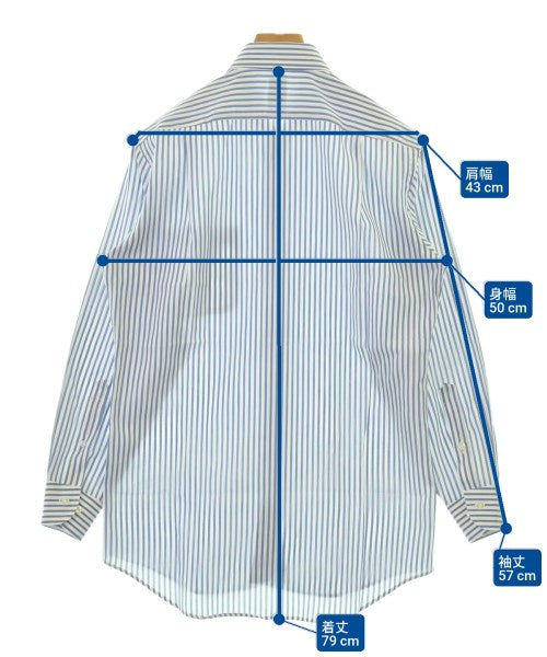 Other brand เสื้อลำลอง