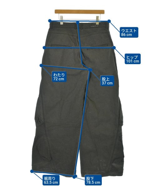 Other brand กางเกง อื่น