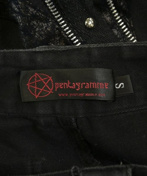 Other brand กางเกง อื่น