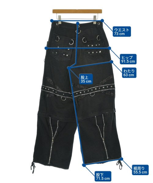Other brand กางเกง อื่น