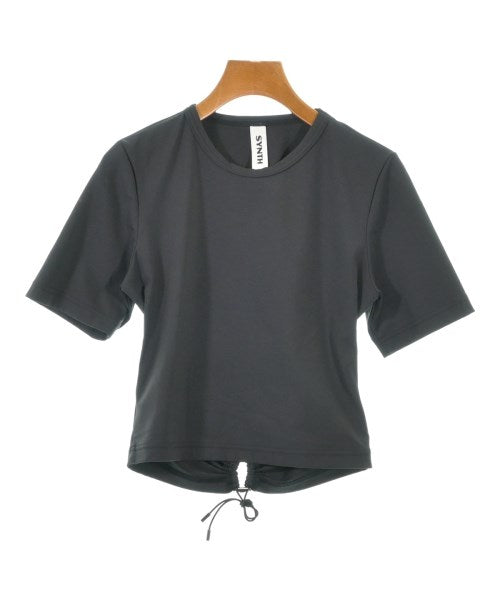 Other brand เสื้อยืด/เสื้อท็อปส์