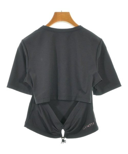 Other brand เสื้อยืด/เสื้อท็อปส์