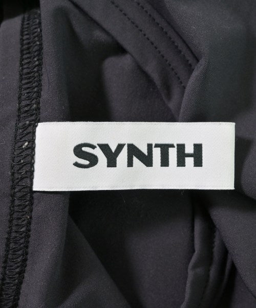 Other brand เสื้อยืด/เสื้อท็อปส์