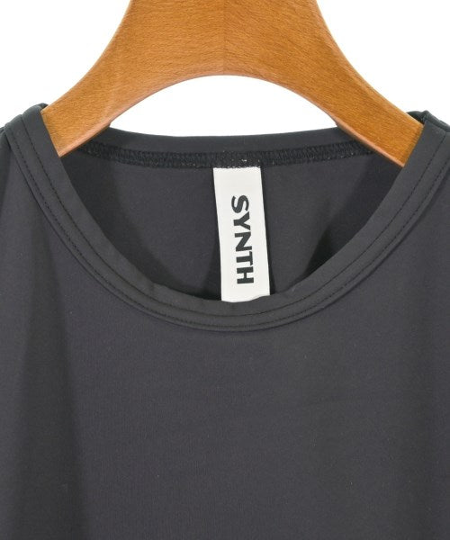 Other brand เสื้อยืด/เสื้อท็อปส์
