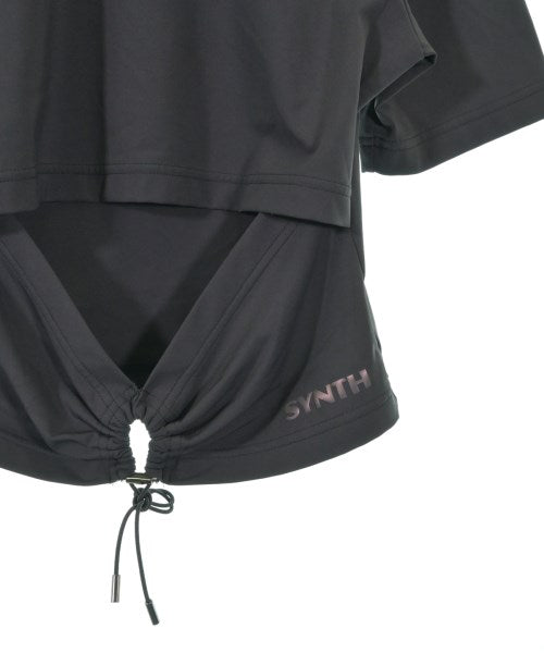 Other brand เสื้อยืด/เสื้อท็อปส์