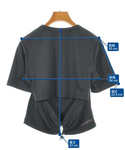 Other brand เสื้อยืด/เสื้อท็อปส์