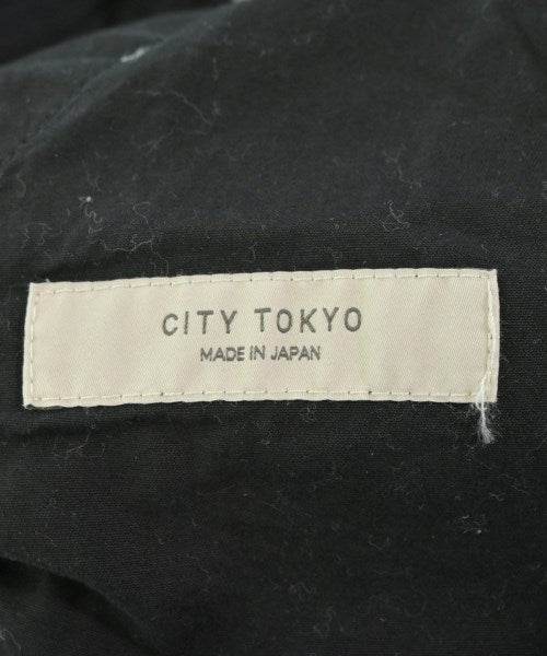 Other brand ยีนส์