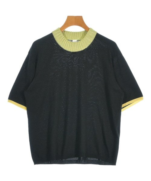 Other brand เสื้อกันหนาว